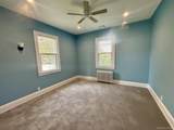 42 Bella Vista Avenue - Photo 10