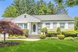 83 Knickerbocker Road - Photo 1
