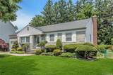 83 Knickerbocker Road - Photo 2