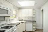83 Knickerbocker Road - Photo 11
