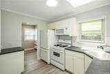 83 Knickerbocker Road - Photo 12