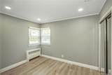 83 Knickerbocker Road - Photo 13