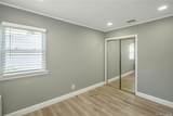 83 Knickerbocker Road - Photo 14