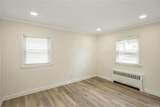 83 Knickerbocker Road - Photo 15