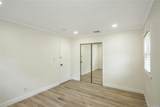 83 Knickerbocker Road - Photo 16
