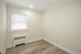 83 Knickerbocker Road - Photo 17