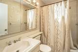 83 Knickerbocker Road - Photo 18