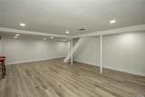 83 Knickerbocker Road - Photo 19