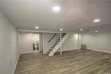 83 Knickerbocker Road - Photo 20