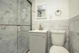 83 Knickerbocker Road - Photo 21