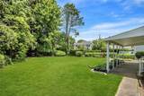 83 Knickerbocker Road - Photo 22