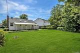 83 Knickerbocker Road - Photo 23