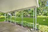 83 Knickerbocker Road - Photo 24