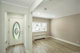 83 Knickerbocker Road - Photo 4