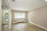 83 Knickerbocker Road - Photo 5
