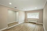 83 Knickerbocker Road - Photo 6