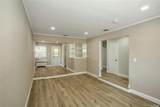 83 Knickerbocker Road - Photo 7