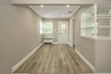 83 Knickerbocker Road - Photo 8