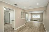 83 Knickerbocker Road - Photo 9