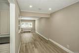 83 Knickerbocker Road - Photo 10