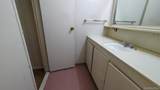 1101 Midland Avenue - Photo 13
