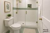 1101 Midland Avenue - Photo 14