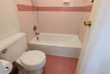 1101 Midland Avenue - Photo 15