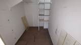 1101 Midland Avenue - Photo 16