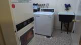 1101 Midland Avenue - Photo 17