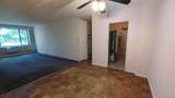 1101 Midland Avenue - Photo 3