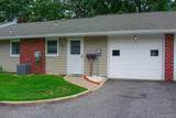 179 Ventry Court - Photo 2