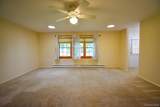 179 Ventry Court - Photo 11