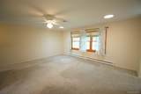 179 Ventry Court - Photo 12