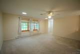 179 Ventry Court - Photo 13