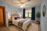 179 Ventry Court - Photo 14
