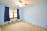 179 Ventry Court - Photo 15