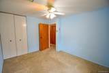 179 Ventry Court - Photo 16