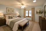 179 Ventry Court - Photo 17