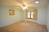 179 Ventry Court - Photo 18