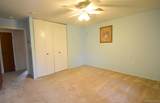 179 Ventry Court - Photo 19