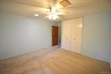 179 Ventry Court - Photo 20