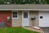 179 Ventry Court - Photo 3