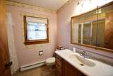 179 Ventry Court - Photo 21