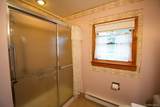 179 Ventry Court - Photo 22