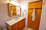 179 Ventry Court - Photo 23
