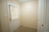 179 Ventry Court - Photo 24