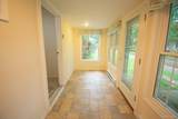 179 Ventry Court - Photo 26