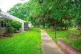 179 Ventry Court - Photo 29