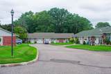 179 Ventry Court - Photo 32