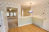 179 Ventry Court - Photo 5